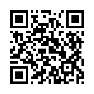 我再也不会上你们的当了二维码生成