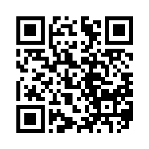 我再也不会出现在您的视线之中二维码生成