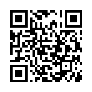 我再也不敢与您为敌二维码生成