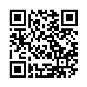我再也不用蛊神戒控制你了二维码生成