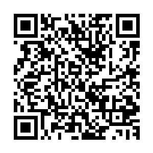 我再也受不了了一脚将这女子踹到在地连忙把裤子衣服整理好二维码生成