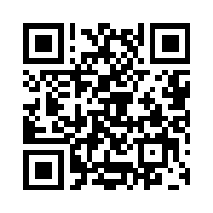 我再也受不了他们口口声声叫我二维码生成