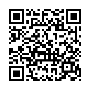 我再以剑神宗当代宗主的身份出现二维码生成