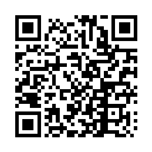 我再使用沃斯祭祀向寒冰主宰献祭你的质点二维码生成