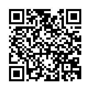 我再单独支付那位记者两万元的名誉损失费二维码生成