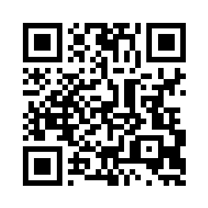 我再去告诉你阿父阿母一声二维码生成