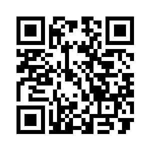 我再去找游戏公司要点激活码二维码生成