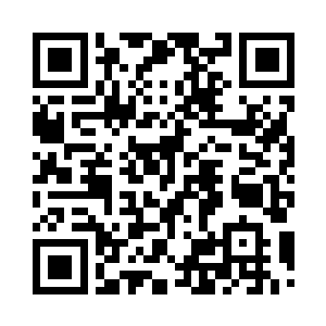 我再去细究白纸里包裹的那蚊子尸体二维码生成