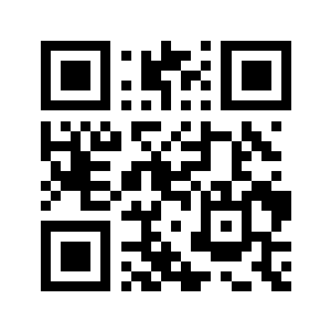 我再去问问――二维码生成