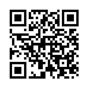 我再另外补偿给他们双倍二维码生成