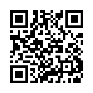 我再和素仙去南疆一趟二维码生成