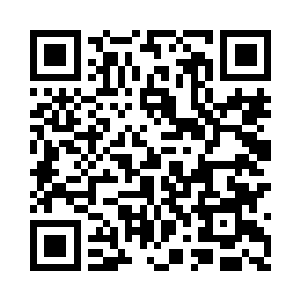 我再土包子我也不会拎个假货在火车上招摇二维码生成