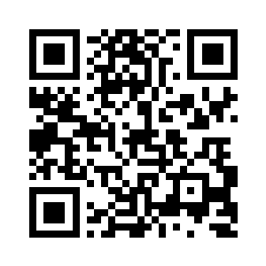 我再安排一些人过去保护你二维码生成