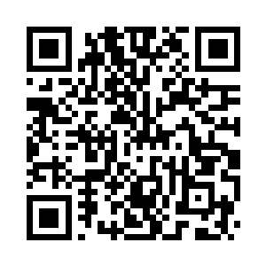 我再将他们全部都接到诸天界的上州二维码生成