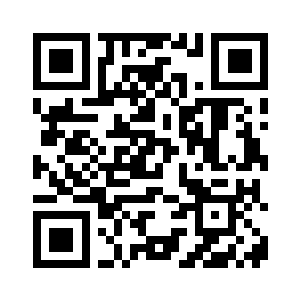 我再帮你将经脉梳理一番……二维码生成