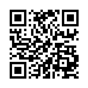 我再度动用了一张王牌二维码生成