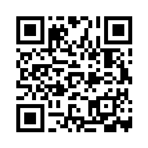 我再延伸再推演也无用啊二维码生成