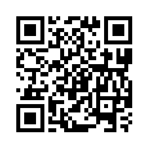 我再恨你还有什么意思二维码生成