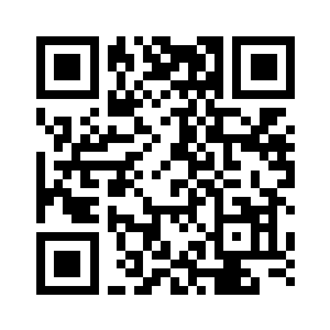 我再悄悄的挤进去给他致命一击二维码生成