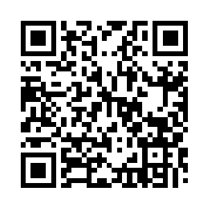 我再感知不到那蚊子是否还在叮咬我二维码生成