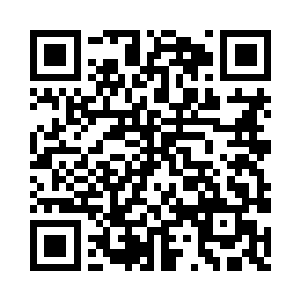 我再找个机会去山里看看能不能碰碰运气二维码生成