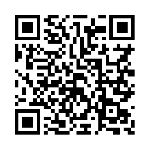 我再把上个月的钱连同这个月的钱一起给你二维码生成