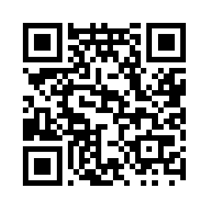 我再把装修设计图给你也不迟二维码生成