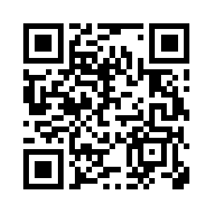 我再教授其它中医治疗糖尿病二维码生成