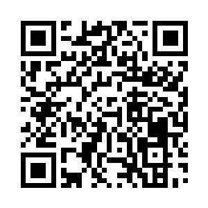 我再来具体分析一下每一节的精妙之处……二维码生成