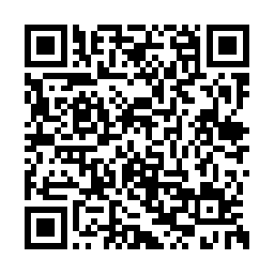 我再次关联追踪王大郎的可隐身纸人存储的讯息二维码生成