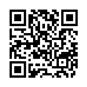 我再次勾连上昊天域界二维码生成