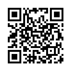 我再次将他的手推开二维码生成