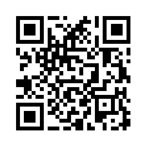 我再次开口打破了沉默二维码生成