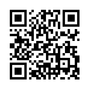 我再次是向凌志确定了一遍二维码生成