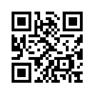 我再次确认了一次二维码生成