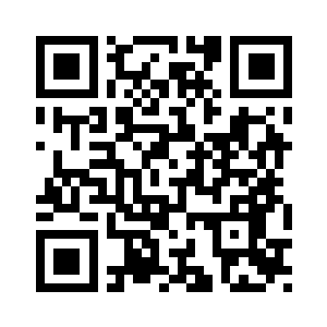 我再次详细地询问他二维码生成