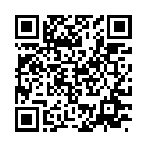 我再流光护体和澹台璃一起进入结界二维码生成