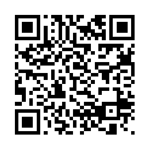 我再狠的心也不会把个孩子弄丢了啊二维码生成