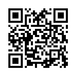 我再用一颗丹药给你换二维码生成