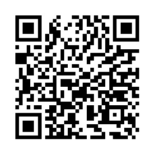 我再看能不能帮你找找自己的宇宙二维码生成