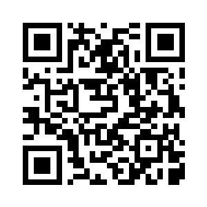 我再瞟一眼澹台璃和谢一鸣二维码生成