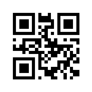 我再等二维码生成