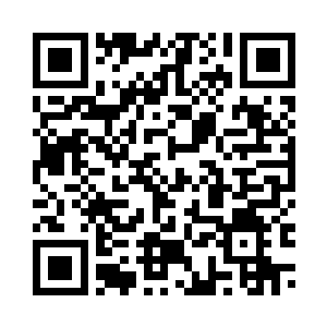 我再约你和跹跹出去一起好好聚聚二维码生成