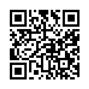 我再给你们五分钟的时间二维码生成