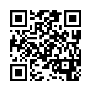 我再给你另外推荐几个二维码生成