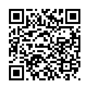 我再给你讲一个射雕英雄传的故事吧二维码生成