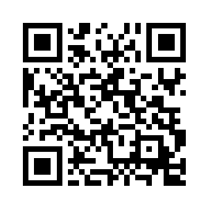 我再给你送过去几个保镖二维码生成