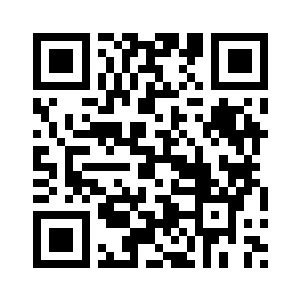 我再给凌笑扎一针试试二维码生成