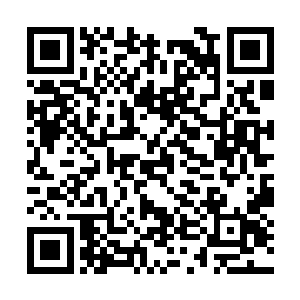 我再羞涩了表情抬脚就朝着我车子所停的位置走去二维码生成