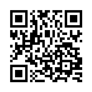 我再让你见识见识我其它的优点二维码生成